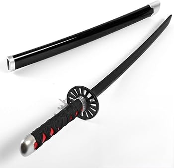 鬼滅の刃 古兵器 刀装具 日本刀　模造刀 居合刀 武士道 鑑賞用 竈門炭治郎 鬼滅の刃 古兵器 刀装具 日本刀 模造刀 居合刀 武士道 鑑賞用 竈門炭