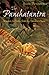 The Panchatantra