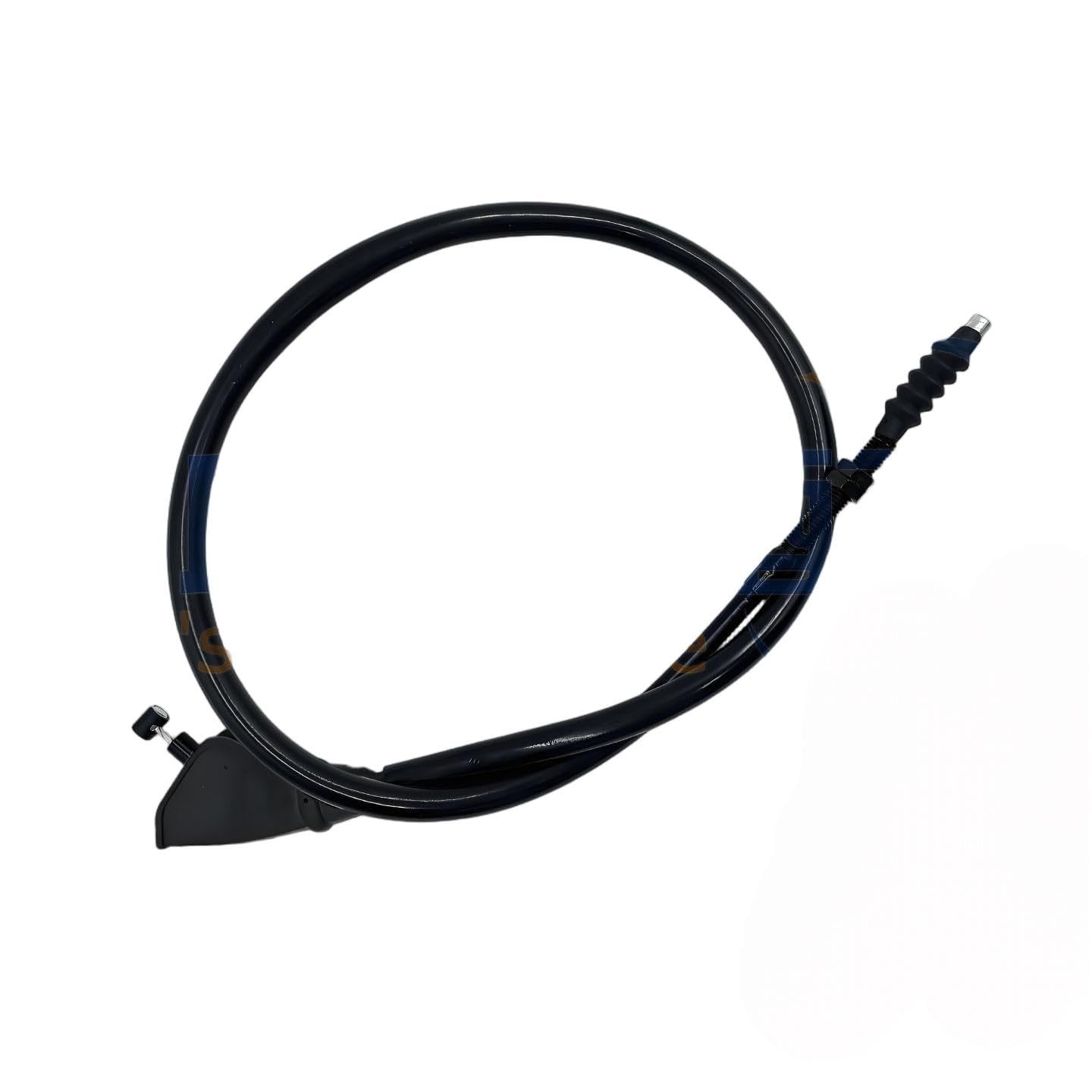 PIOYERG For Benelli 502/X TRK502X Motorcycle Clutch Cable