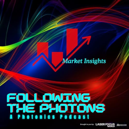Market Insights cover art