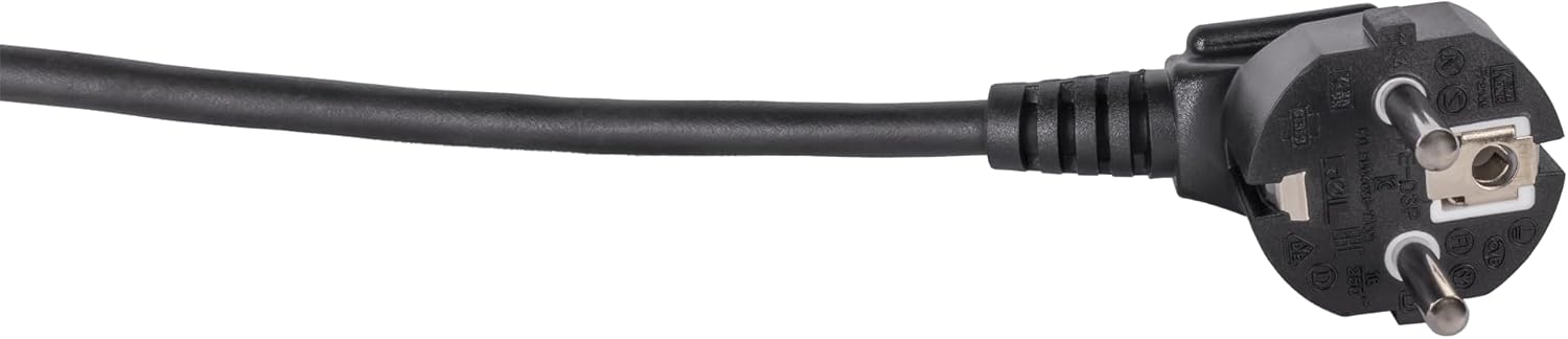 Steba HF 8000 Family - Friggitrice ad aria calda, in acciaio inox/nero Steba HF 8000 Family - Friggitrice ad aria calda, in acciaio inox/nero