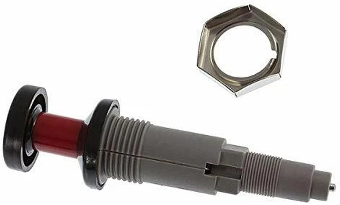 Piezo Ignitor Replacement for #24-2100 Compatible with Kozy World Heating Products Models