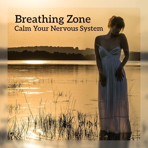 Breathing Zone