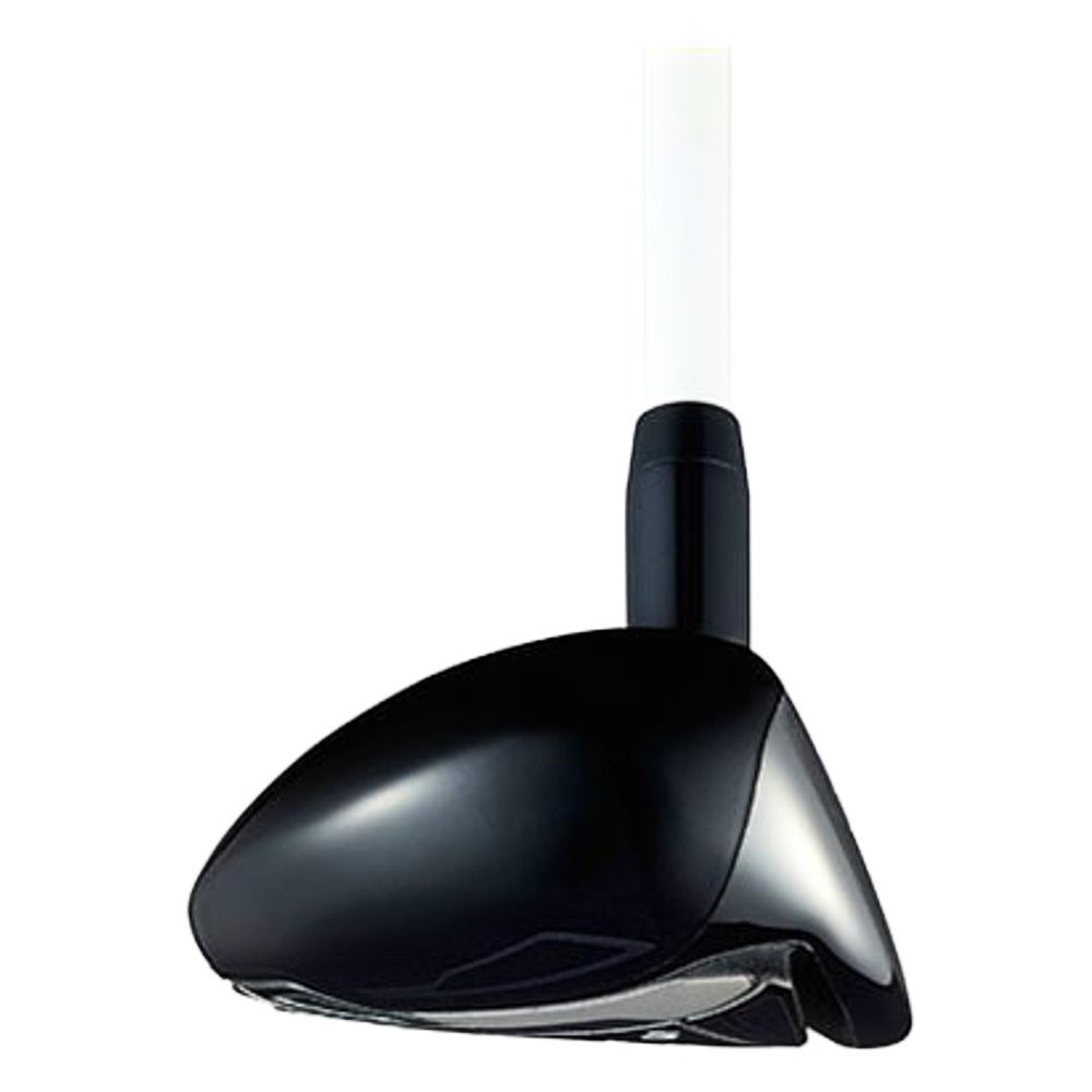 Titleist - タイトリストVG3ユーティリティ5UT Amazon | タイトリスト Titleist VG3 ユーティリティ メタル