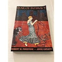 Fear of Intimacy