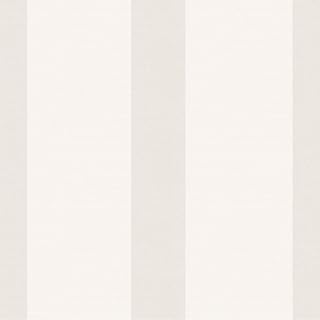 Negro Oferta Plata Y Crema De Rayas Anchas Wallpaper Aprilindoiqazmandiri Co Id