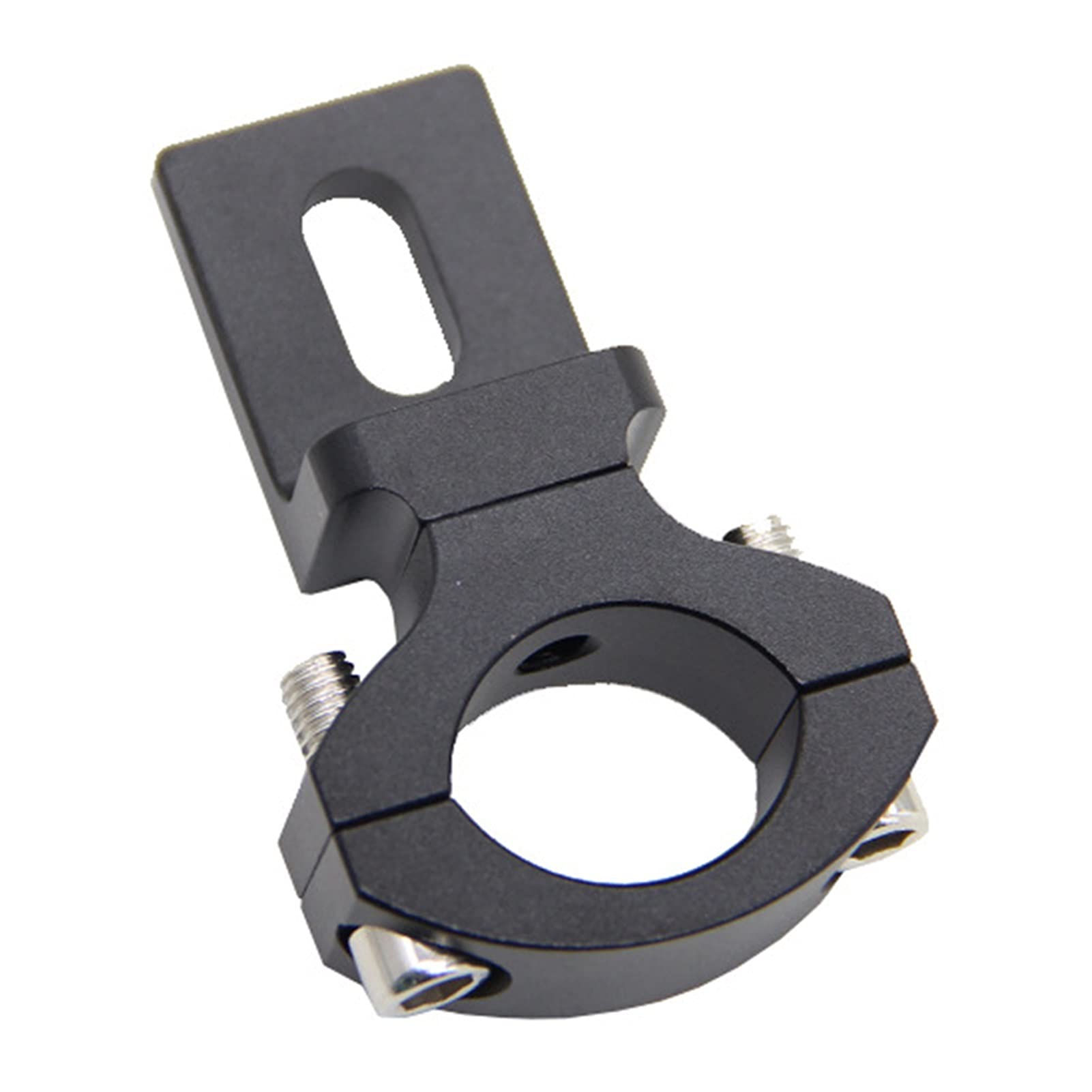 Amazon.co.jp: GENRE ユニバーサルハンドルバー22 25mm 7/8インチ