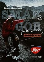 Smak gor 8389476924 Book Cover