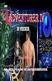 DocWolf Publishing