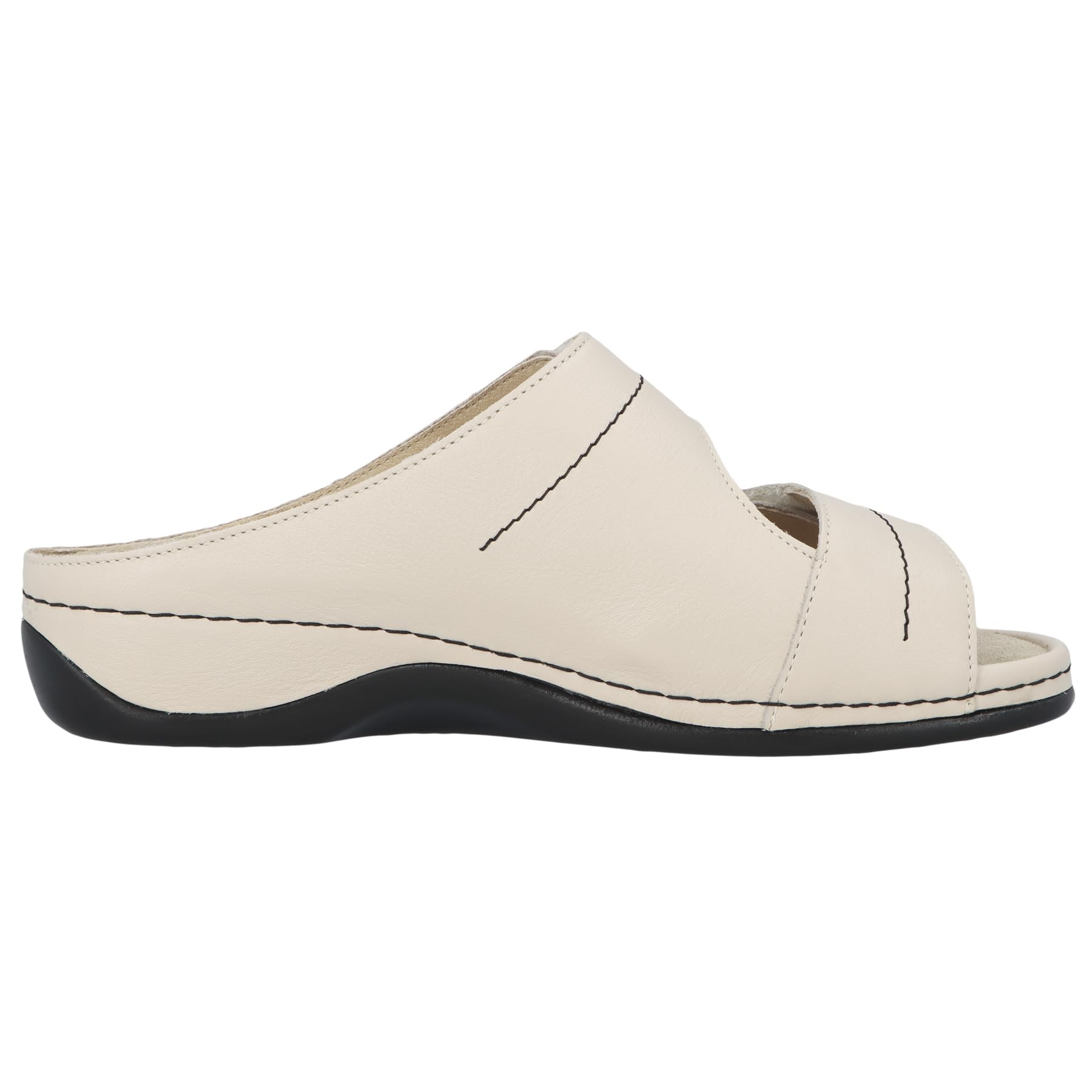 Berkemann Melbourne Daria, Sabot Donna