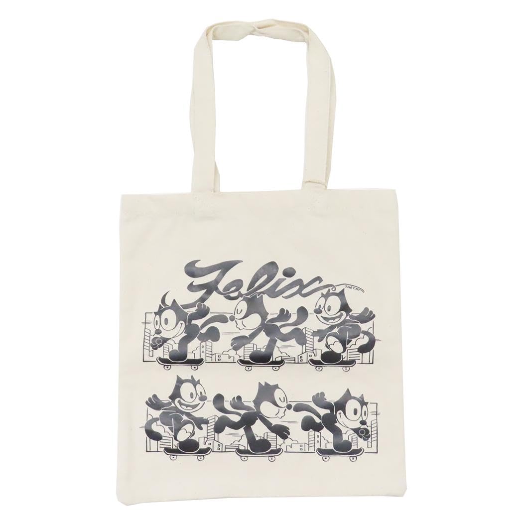 丸眞トートバッグB