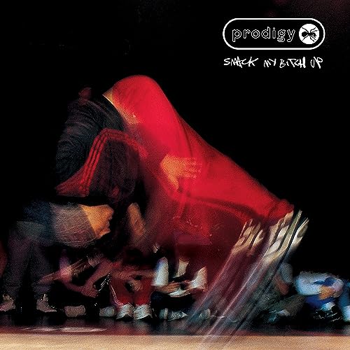 Play Smack My Bitch Up By The Prodigy On Amazon Music Unlimited play-smack-my-bitch-up-by-the-prodigy-on-amazon-music-unlimited