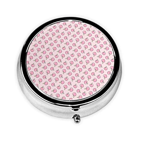 ƃsNhbg̔wi sP[X P[X 肢P[X TvP[X gїp  ݖYh~ RpNg 킢  ^[P[X  g