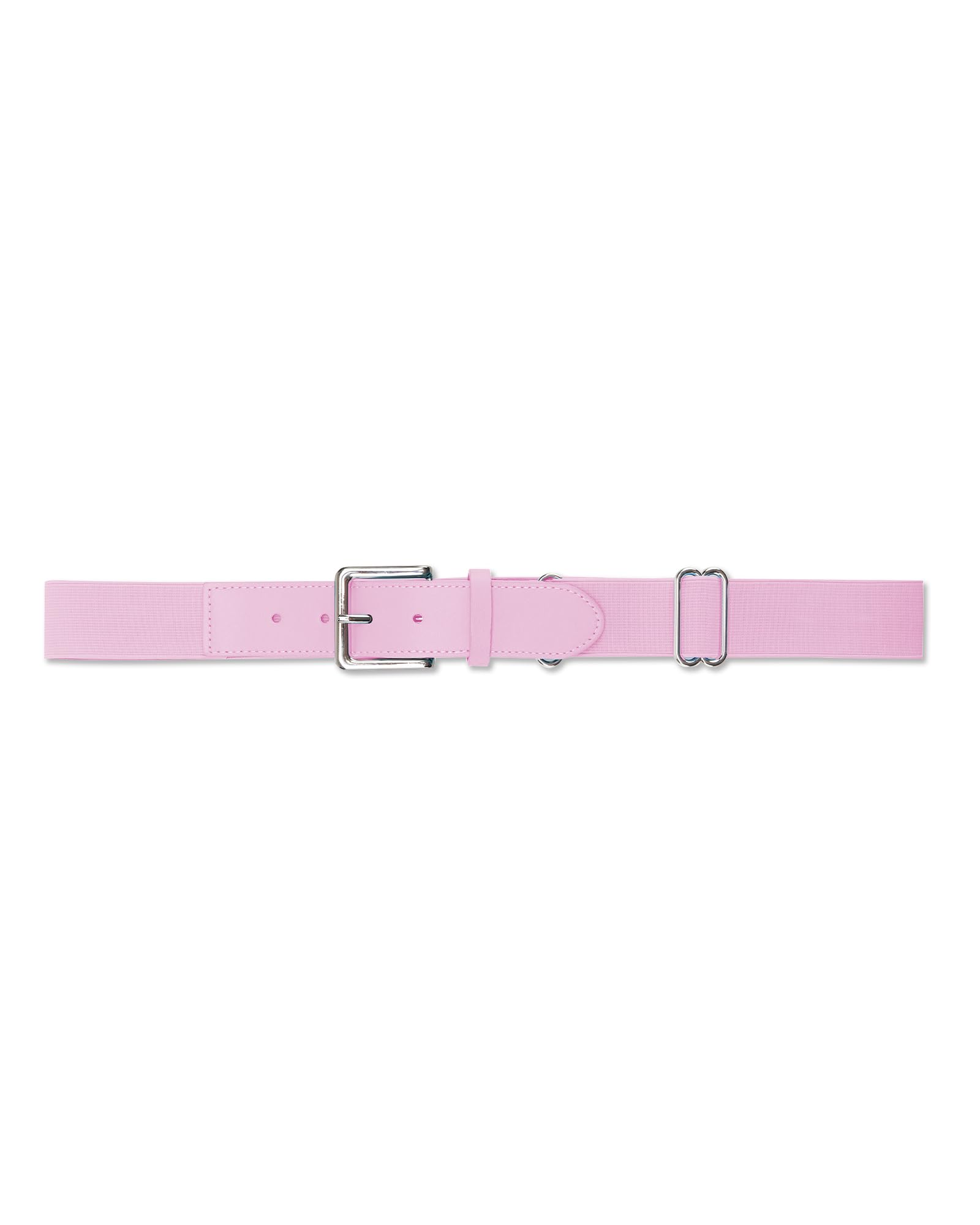 QBK Toddler Youth Baseball Softball Belt for Boys Girls, Adjustable