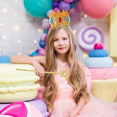 [WAGLOS] s[`P̉RX`[A킢vZXNEZbgAs[`P̃RX`[NEhO[uA̎qvZXNECOO[uA킢vZXNEAu[`ACOAO[u