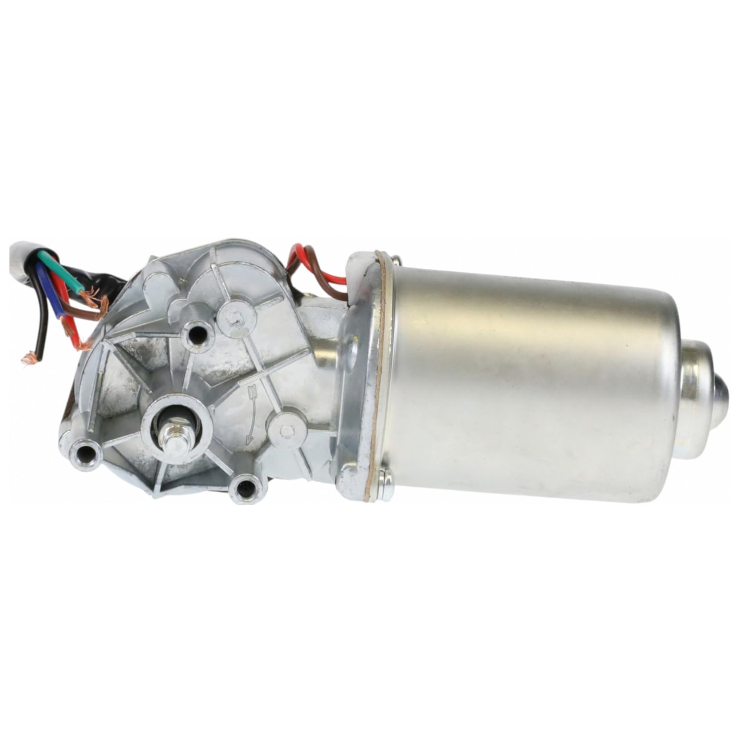 Amazon.com: OEG Parts Front Power Wiper Motor Fits Jeep Comanche