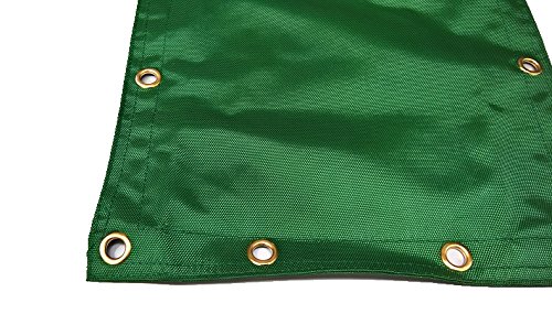 Man Wing Chun kung Fu Canvas Wall Bag Boxing Striking Punch Bag JKD Sand Bag