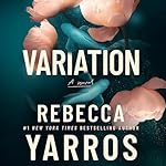 Cover of Variation