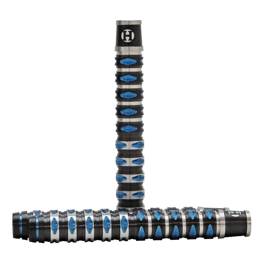 Harrows ハローズ PARAGON パラゴン 20gR 定価13640円 Harrows ハローズ PARAGON パラゴン 20gR 定価13640円 - メルカリ