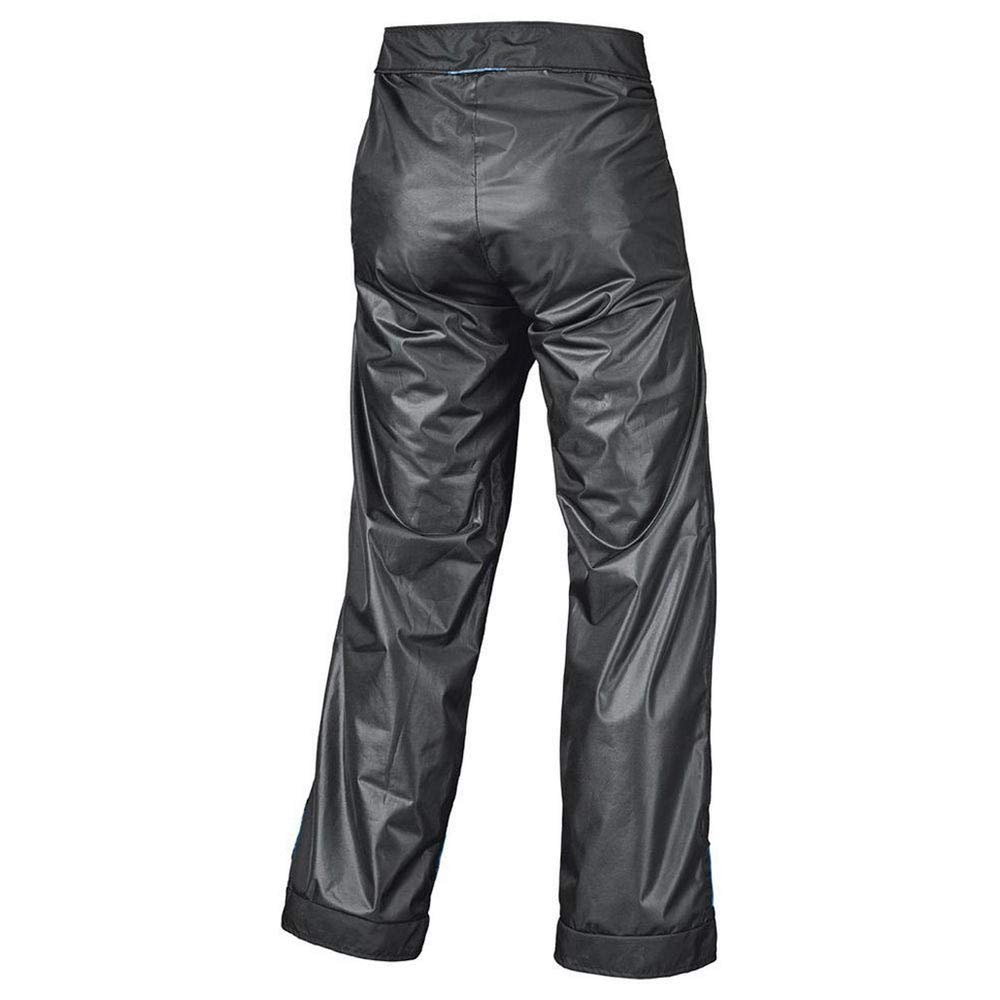 Held Unisex Clip-in Rain Base Pant