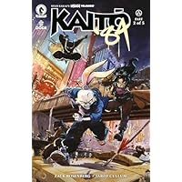 Usagi Yojimbo