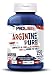 Produktbild PROLABS ARGININE PURE 150 CPR