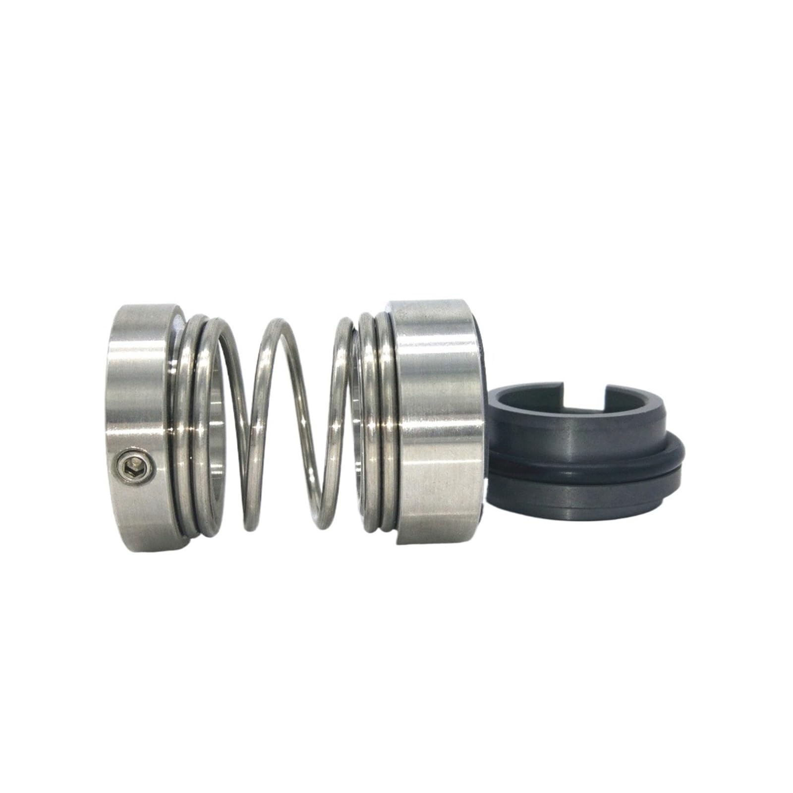 LEOTNNDQ 1527-55 Seal Type 1527 Shaft Size 55mm