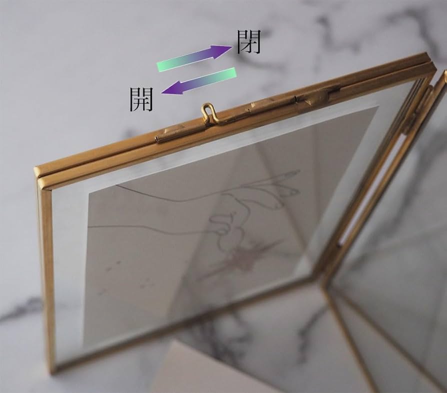 51QHvBY-J8L._AC_UF894, 51QHvBY-J8L._AC_UF894,