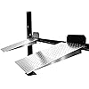 Product Photo 3