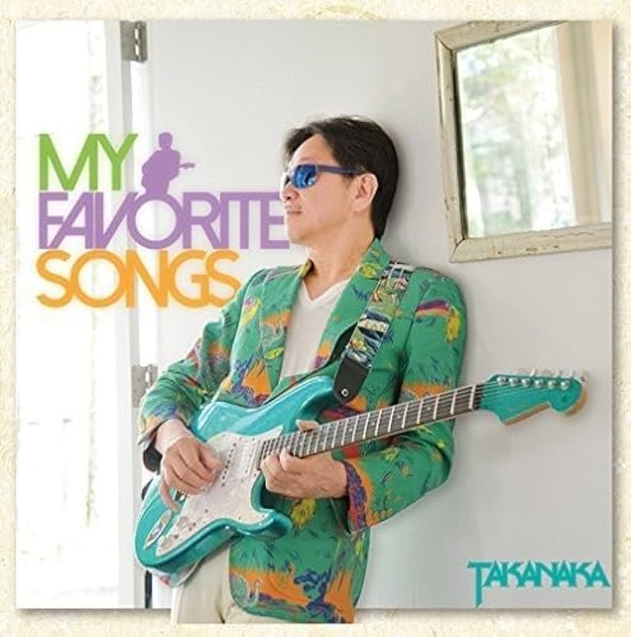 (未使用･未開封品)　SUPER TAKANAKA LIVE 2015 ~My Favorite Songs~  オーチャードホール [DVD] df5ndr3 SUPER TAKANAKA LIVE 2015 ～My Favorite Songs～ オーチャード
