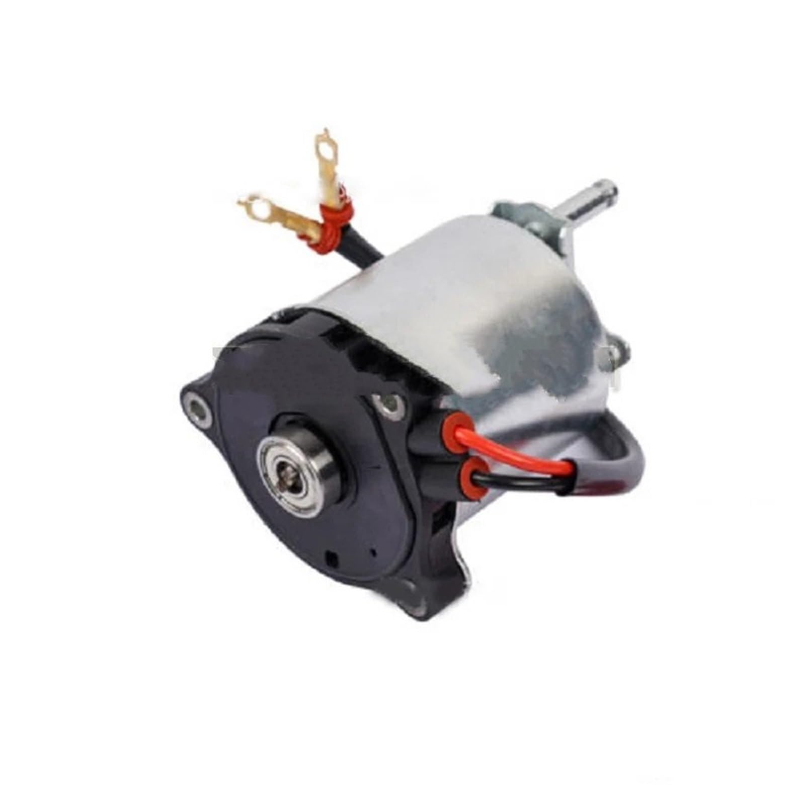 mini pompa obiegowa Do silnika pompy ABS Toyota 47960-60050 44510-48080 47070-48070 Pasuje do silnika pompy hamulcowej Toyota 4 Runner Gx470 Elektryczna pompa hydrauliczna