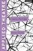 Applied Theatre: Facilitation: Pedagogies, Practices, Resilience