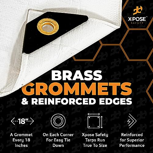 Toldos Carpas Y Sombrillas, Tools Imagen adicional