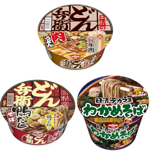 yZbgzǂ񕺉q ǂ [Â߂̂ɐ݂킽RN|] Hi Jbv 86g×12 + ǂ񕺉q  [Y΍{˓] Hi Jbv 104g ×12 + Hi fJ 킩߂ 106g ×12