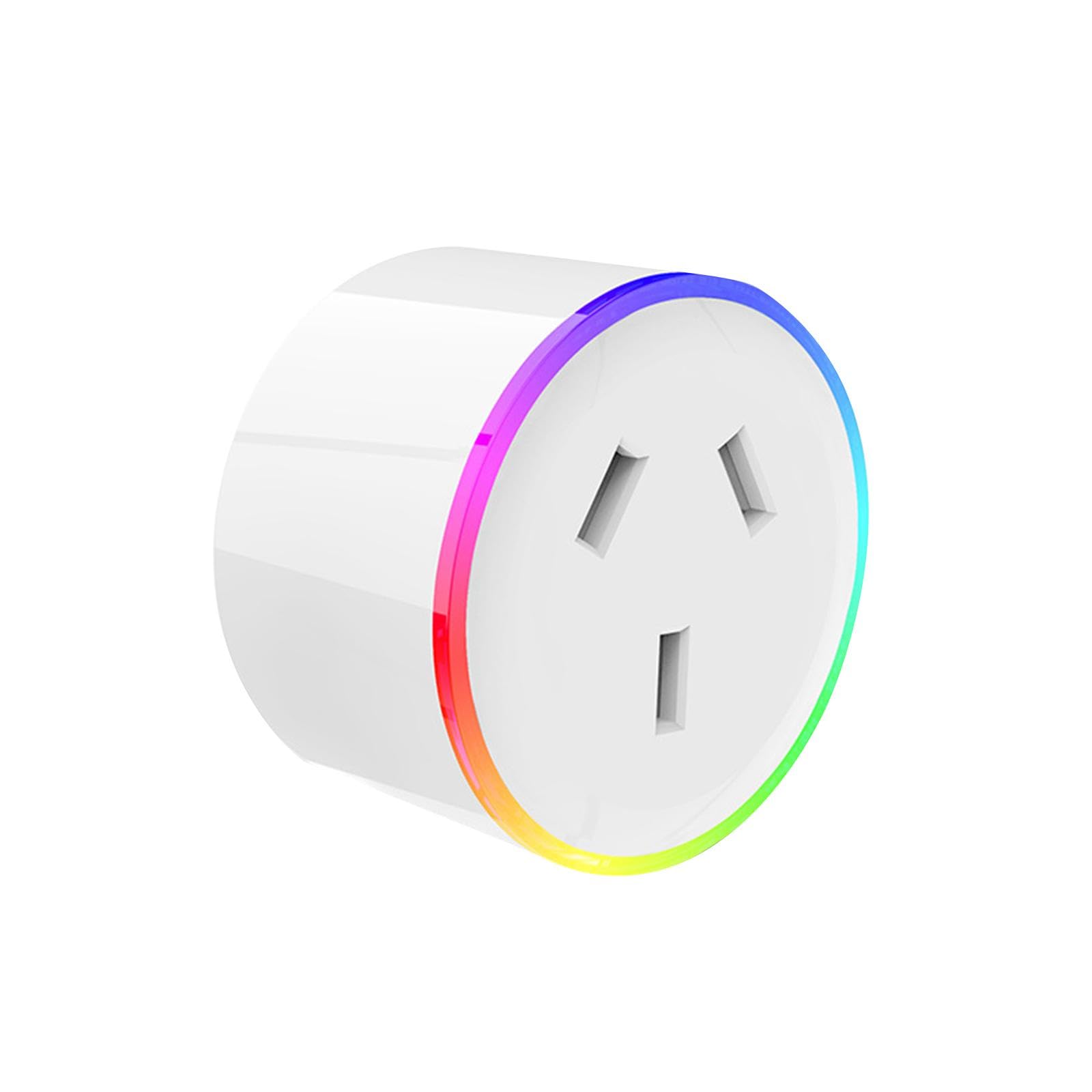 BNF® Plug Power Outlet Tuya Power Saving Timer Function for Au-picture-19