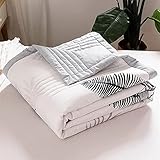 Technologie de tissage avancée, pour vous fournir des produits et services de qualité