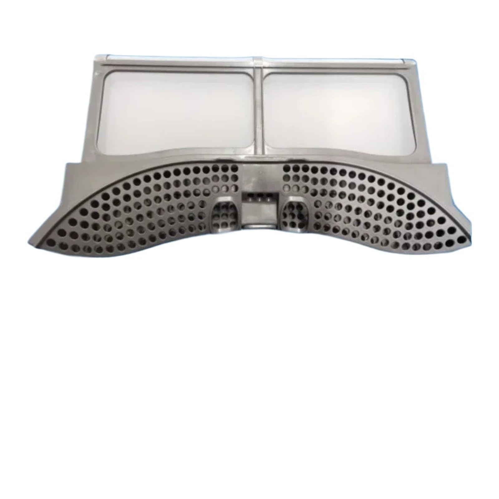 Conjunto De Filtro Secador Con Bomba De Calor For 12138200004350