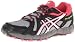 ASICS Women's Gel-Fuji Trainer 3 Trail Running Shoe