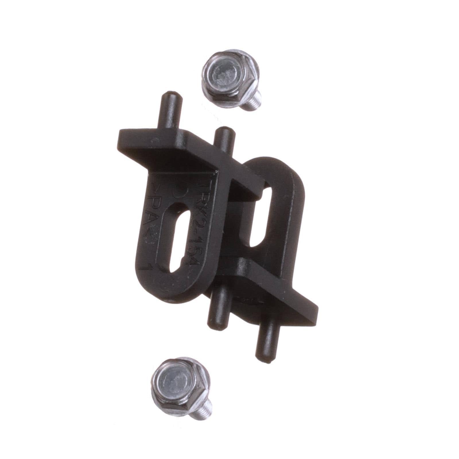Compatible for use with Electrolux Professional 0D5517 KolCoh31984