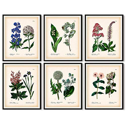 Pintura Antigua Cuadro Mejor Precio De 2020 Achando Net