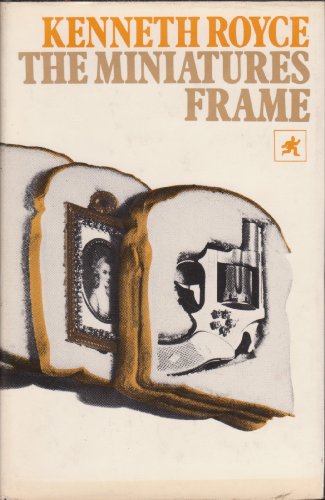 Miniature's Frame view 2