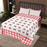Cadeau idéal : idéal pour n'importe quelle pièce de votre maison : chambre à coucher, chambre d'amis, chambre d'enfant, camping-car, maison de vacances. Excellente idée de cadeau pour les hommes et les femmes, les mamans et les papas, la Saint-Valentin, la fête des mères, la fête des pères et Noël.