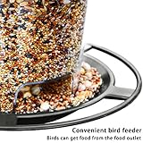 TOOSOAR B0CYZ6WKVH lato 4