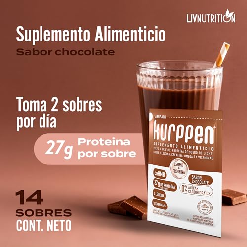 Proteínas, Imagen adicional