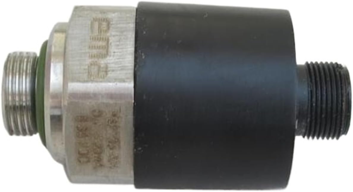 株式会社アライテント□商品ラインナップ ＞ テント ＞ エアライズ