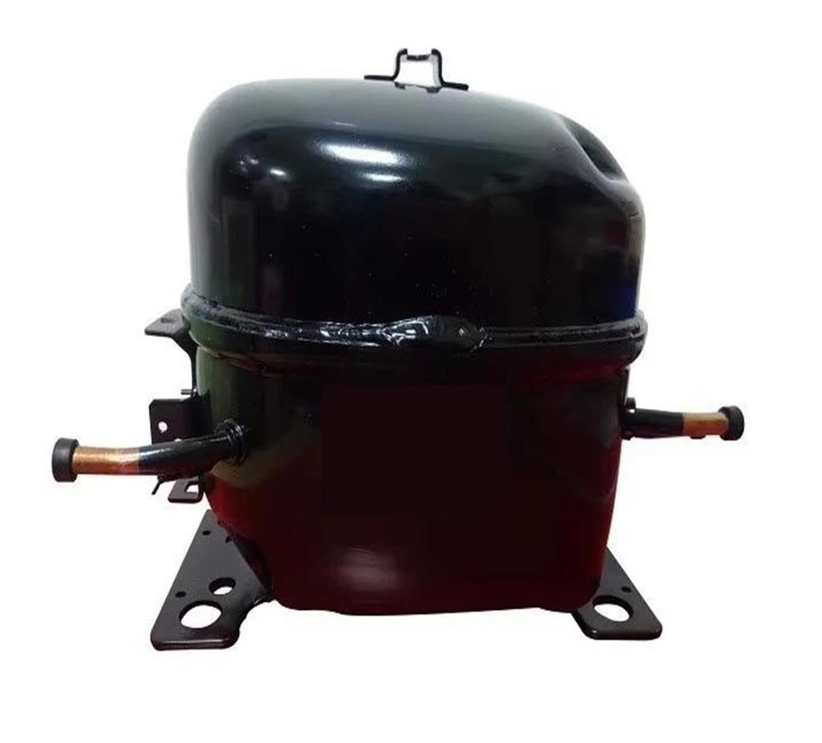 Compressore Frigorifero CMA053LHEG mese/6HP