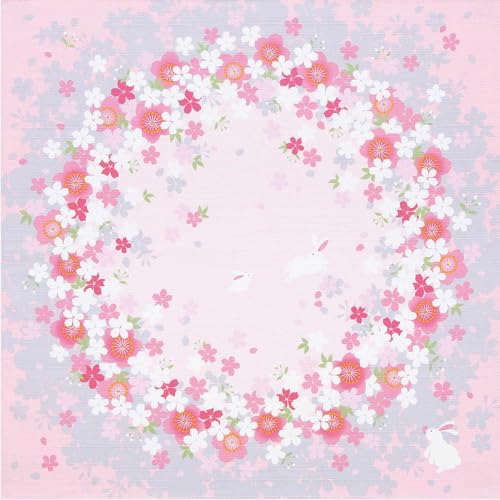 C~ ȏӂ낵 ̗ (100%)V^  50cm