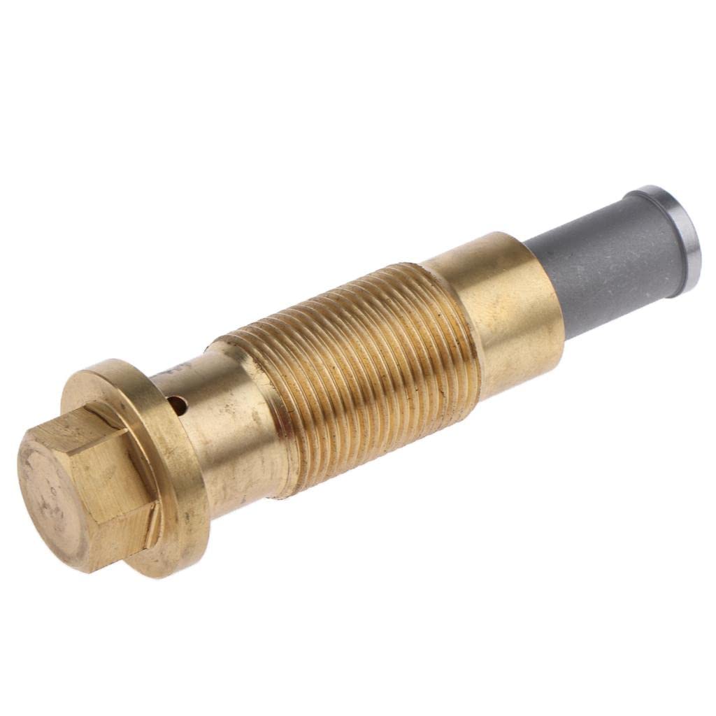 CALANDIS Timing Chain Tensioner 22710500611 Fits for 271 W203 W211 W21, Timing Components, Engines & Components, Car & Truck Parts-image-32