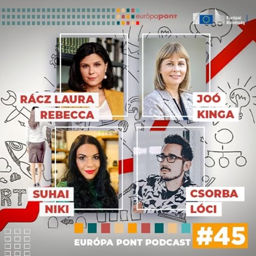 A sz&uuml;lőv&eacute; v&aacute;l&aacute;s kalandjai