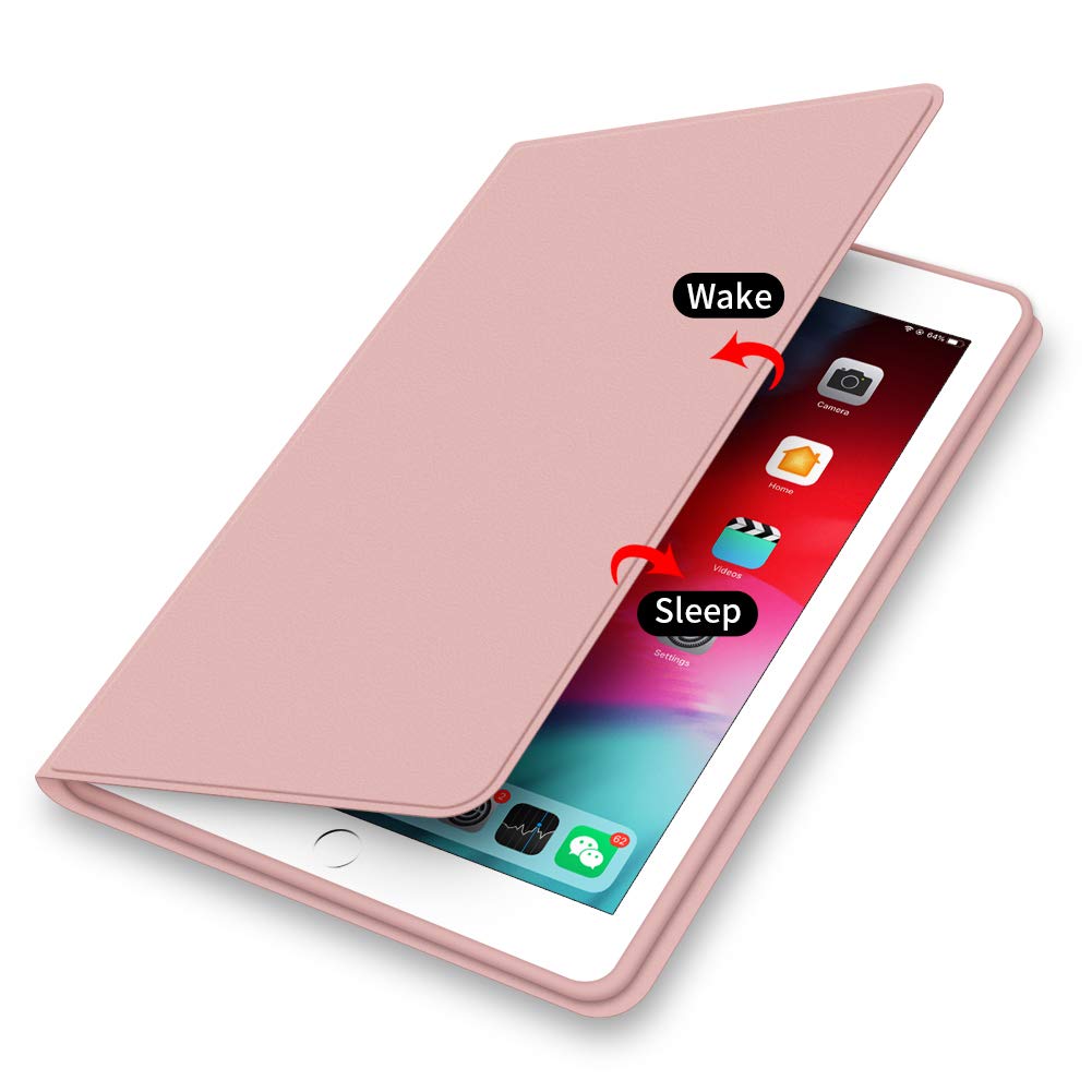 Amazon | iPad 10.2 ケース 第9世代/ 8世代 /第7世代（2021/2020/2019